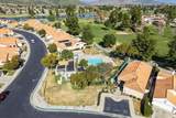 29831 Coral Tree Court - Photo 46