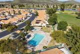 29831 Coral Tree Court - Photo 47