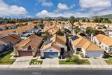 29831 Coral Tree Court - Photo 57