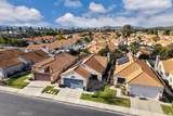 29831 Coral Tree Court - Photo 58