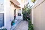 29831 Coral Tree Court - Photo 7