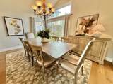 120 120 Canyon Lakes Way - Photo 12