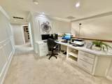 120 120 Canyon Lakes Way - Photo 38