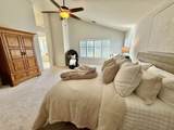 120 120 Canyon Lakes Way - Photo 40