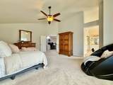 120 120 Canyon Lakes Way - Photo 41