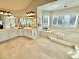 120 120 Canyon Lakes Way - Photo 42