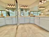 120 120 Canyon Lakes Way - Photo 44