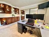 120 120 Canyon Lakes Way - Photo 49