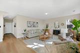 4905 Apricot Ct - Photo 9