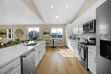 4905 Apricot Ct - Photo 16