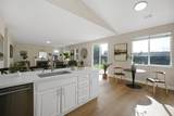 4905 Apricot Ct - Photo 17