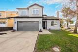4905 Apricot Ct - Photo 2