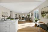 4905 Apricot Ct - Photo 18