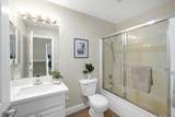 4905 Apricot Ct - Photo 19