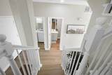 4905 Apricot Ct - Photo 20