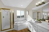 4905 Apricot Ct - Photo 24