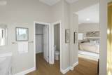4905 Apricot Ct - Photo 25