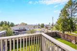 4905 Apricot Ct - Photo 27