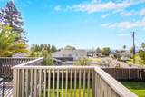 4905 Apricot Ct - Photo 28