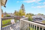 4905 Apricot Ct - Photo 29