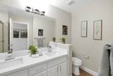 4905 Apricot Ct - Photo 32