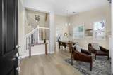 4905 Apricot Ct - Photo 4