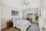 4905 Apricot Ct - Photo 33