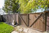4905 Apricot Ct - Photo 39