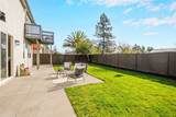 4905 Apricot Ct - Photo 40