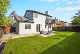 4905 Apricot Ct - Photo 41
