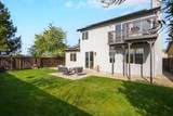 4905 Apricot Ct - Photo 43