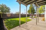 4905 Apricot Ct - Photo 44