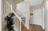 4905 Apricot Ct - Photo 8