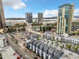 101 Market Street - Photo 23