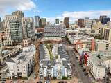 101 Market Street - Photo 24