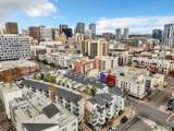 101 Market Street - Photo 25
