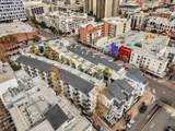 101 Market Street - Photo 26