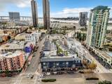 101 Market Street - Photo 27