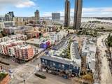 101 Market Street - Photo 28