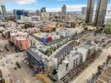 101 Market Street - Photo 29