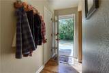 31135 Blue Jay Court - Photo 10