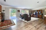 31135 Blue Jay Court - Photo 13