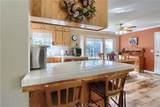 31135 Blue Jay Court - Photo 18