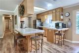 31135 Blue Jay Court - Photo 19