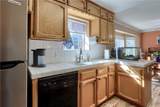 31135 Blue Jay Court - Photo 21