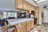 31135 Blue Jay Court - Photo 22
