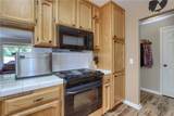 31135 Blue Jay Court - Photo 23