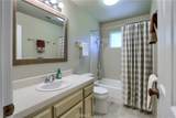 31135 Blue Jay Court - Photo 24