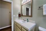 31135 Blue Jay Court - Photo 25