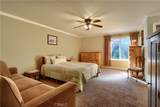 31135 Blue Jay Court - Photo 26